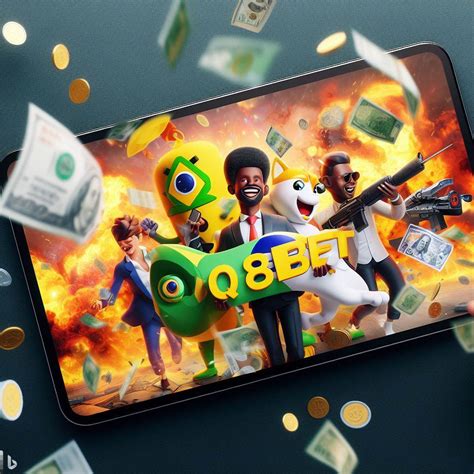 q8bet apk,Q8bet Casino: Versão móvel otimizada para Android e iOS